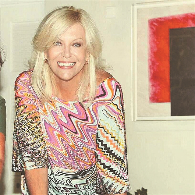 Στη μάχη απέναντι στις αυταπάτες του ΣΥΡΙΖΑ