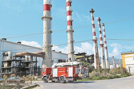 Μπλεγμένη στα καλώδια η ηλεκτρική διασύνδεση της Κρήτης