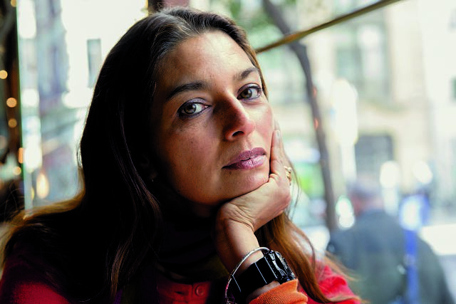 Η μοναχική ζωή ως επάγγελμα