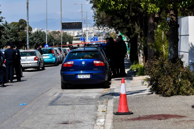 Τραγωδία στο Ελληνικό:  Οι λόγοι που οδήγησαν τον απόστρατο στο φόνο και την αυτοχειρία