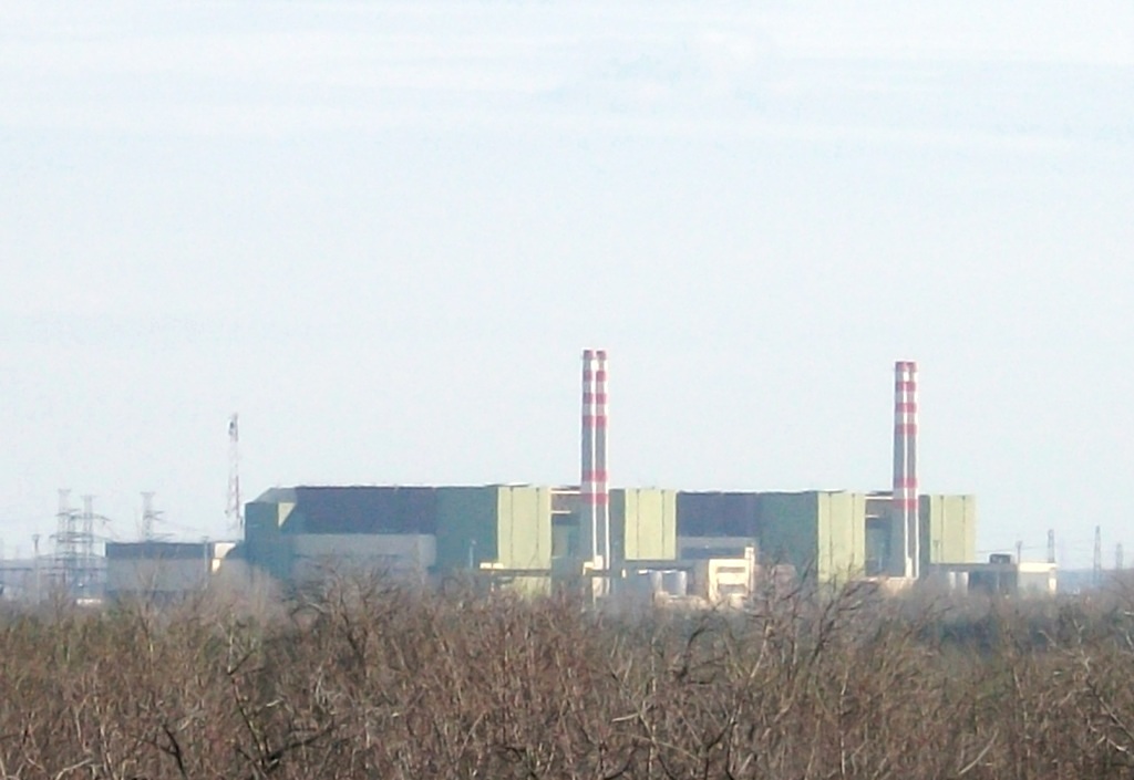 Ουγγαρία: Εγκρίθηκε η κατασκευή δεύτερου πυρηνικού σταθμού από την ΕΕ