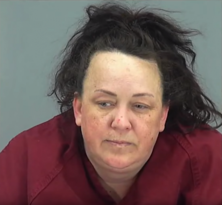 ΗΠΑ:  Δημοφιλής youtuber συνελήφθη γιατί βασάνιζε τα υιοθετημένα παιδιά της