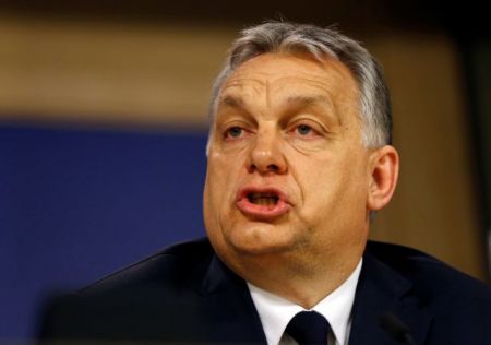 Editorial: Resounding message against national populism