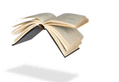 21η Μαρτίου : Παγκόσμια Ημέρα Ποίησης