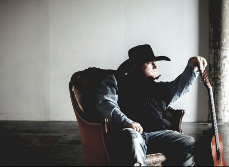 Ποιος τραγουδιστής αυτοπυροβολήθηκε σε βίντεο κλιπ