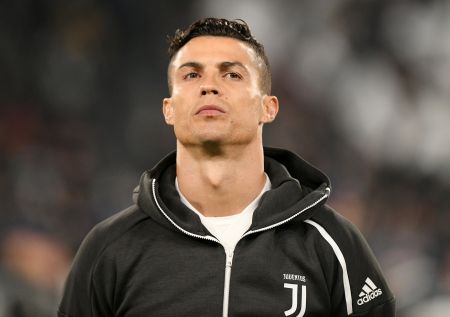 Τα μυστικά του «CR7»