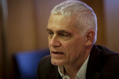 Eπιμένει για Καστελόριζο και Αιγαίο ο Τσιρώνης – Πώς δικαιολογεί την δήλωσή του