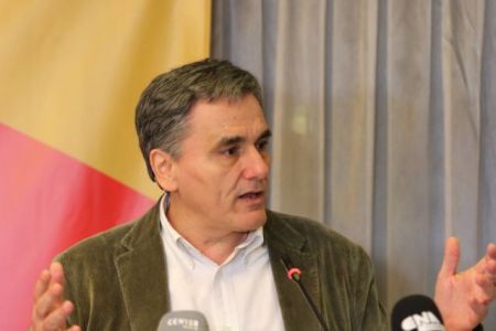 Editorial: Trapped in misery, underdevelopment