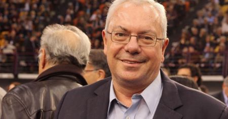 Πόλεμος ΣΥΡΙΖΑ με ΚΙΝΑΛ – Μαλέλης: Δεν έχουν τσίπα