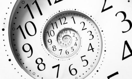 Αλλαγή ώρας : Πότε θα γυρίσουμε τα ρολόγια μια ώρα μπροστά