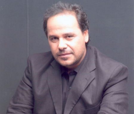 Ο Αλέξανδρος Ρήγας αποκάλυψε το σοβαρό πρόβλημα υγείας που αντιμετώπισε