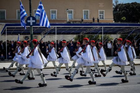 «Μακεδονία ξακουστή»: Σε αδιέξοδο η κυβέρνηση μετά το μήνυμα των πολιτών