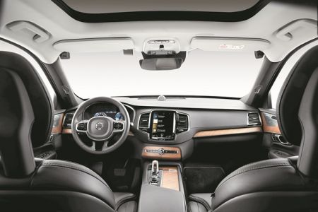 Εκ του ασφαλούς