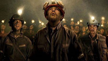 Το vima.gr προτείνει για την Τετάρτη 6 Μαρτίου 2019