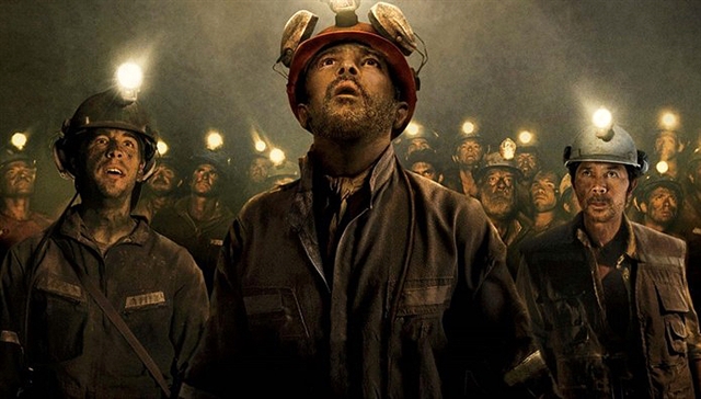 Το vima.gr προτείνει για την Τετάρτη 6 Μαρτίου 2019