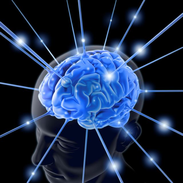 Ο ανθρώπινος εγκέφαλος δεν το βάζει κάτω - Αναπτύσσει νέα κύτταρα και μετά  τα 80! - Ειδήσεις - νέα - Το Βήμα Online