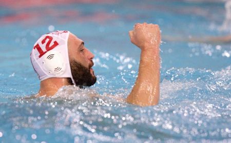 Ολυμπιακός: Στην Κροατία για ακόμα ένα βήμα προς το Final 8!