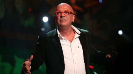 Γ. Ζουγανέλης: Μήνυση στον εκπρόσωπο του Παρατηρητηρίου του Ελσίνκι