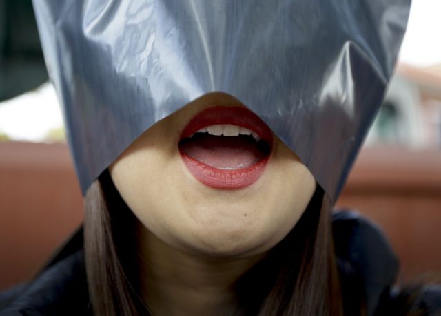 Διεθνής Αμνηστία: Οπισθοχώρηση οι προτεινόμενες τροποποιήσεις για τον ορισμό του βιασμού