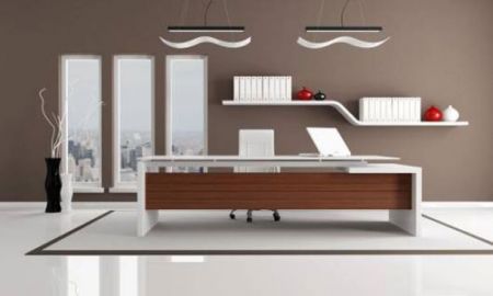 Θεοδωρίδης: Προτάσεις για την επίπλωση του σπιτιού και της επιχείρησής σας