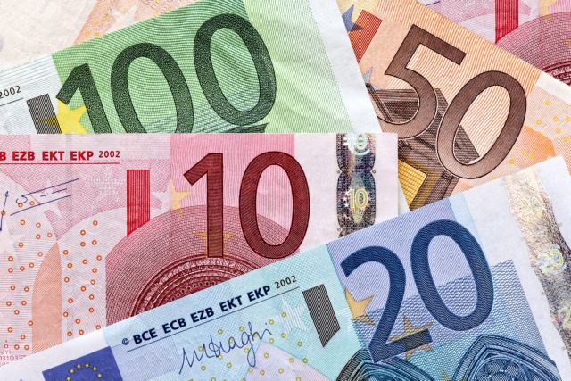 Επίδομα ενοικίου: Τι Ï€ÏÎπει να Ï€ÏοσÎξετε με τα ηλεκτÏονικά μισθωτήÏια | tovima.gr