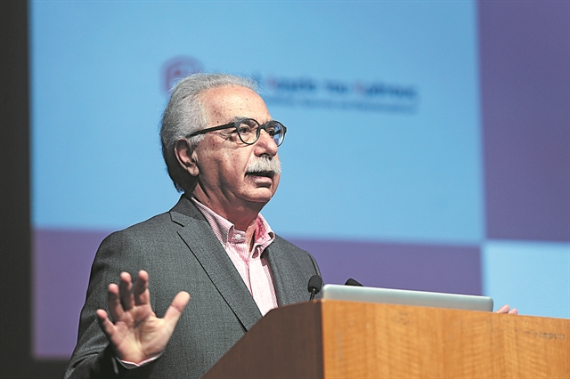 Πανεπιστήμια: Το φιάσκο «φέρνει» νέες διετείς δομές