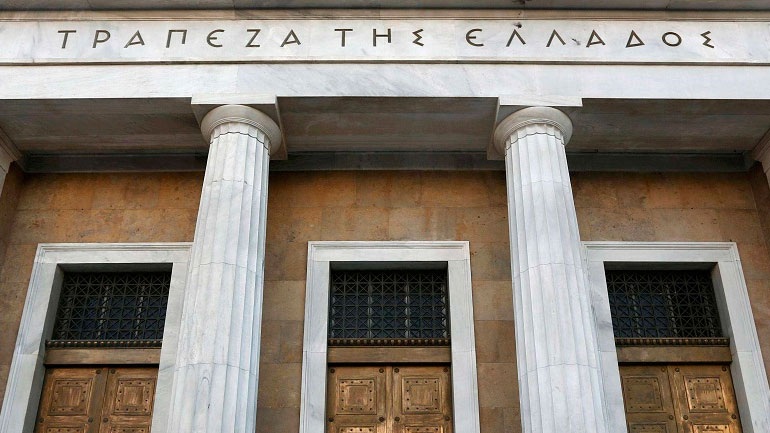 ΤτΕ: Νίκη ΠΑΣΚΕ, κατάρρευση ΣΥΡΙΖΑ