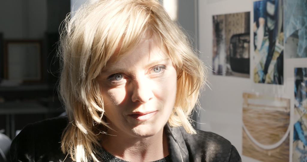 Bραβεία Ελληνικής Ακαδημίας Κινηματογράφου: Ελευθερία και …ακινησία