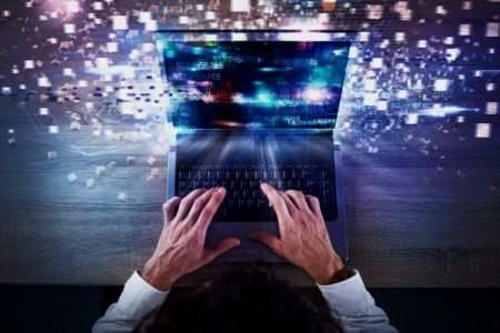 Έρευνα: Την ψηφιακή τεχνολογία χρησιμοποιούν όλο και περισσότερο οι καταναλωτές