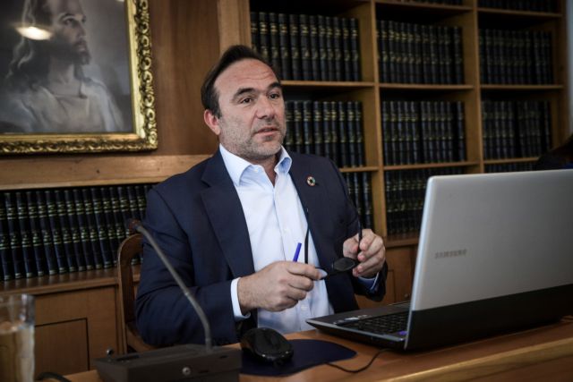 ΣΥΡΙΖΑ: Κρύο ντους από τις επιλογές Τσίπρα για το ευρωψηφοδέλτιο