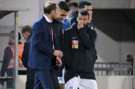 Ο Βεράτι των φτωχών