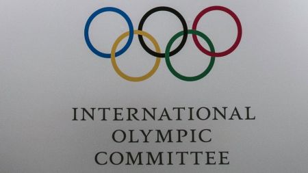 Η ΔΟΕ ενέκρινε την ονομασία «Βόρεια Μακεδονία»