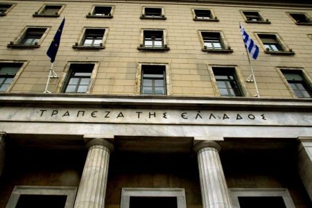 Μηδενικός ELA για το ελληνικό τραπεζικό σύστημα