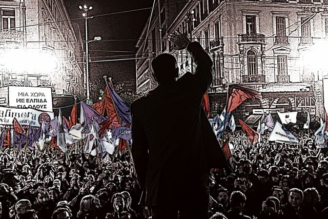 Editorial: Demagoguery, populism come at a price