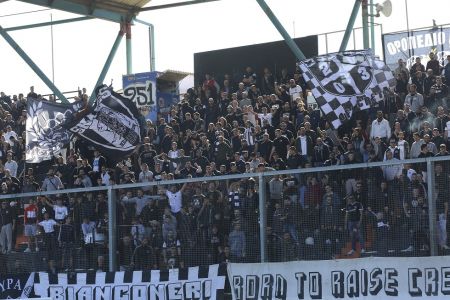 «Η Κρήτη θα νεκρώσει. Εμείς κινούμαστε με δολάρια, όχι με ρούβλια…»