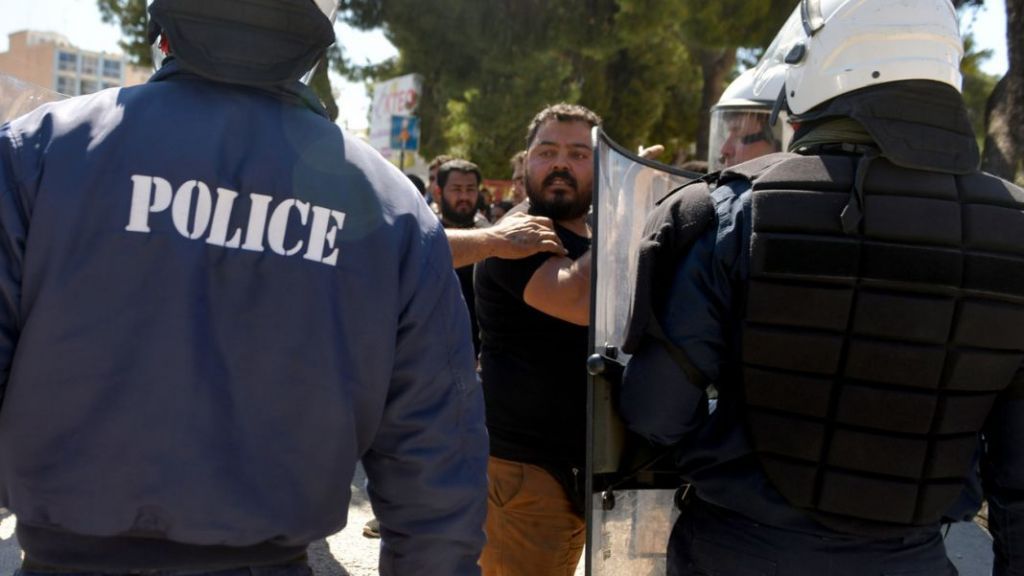 Ποιοι καταστρέφουν τον Παναθηναϊκό