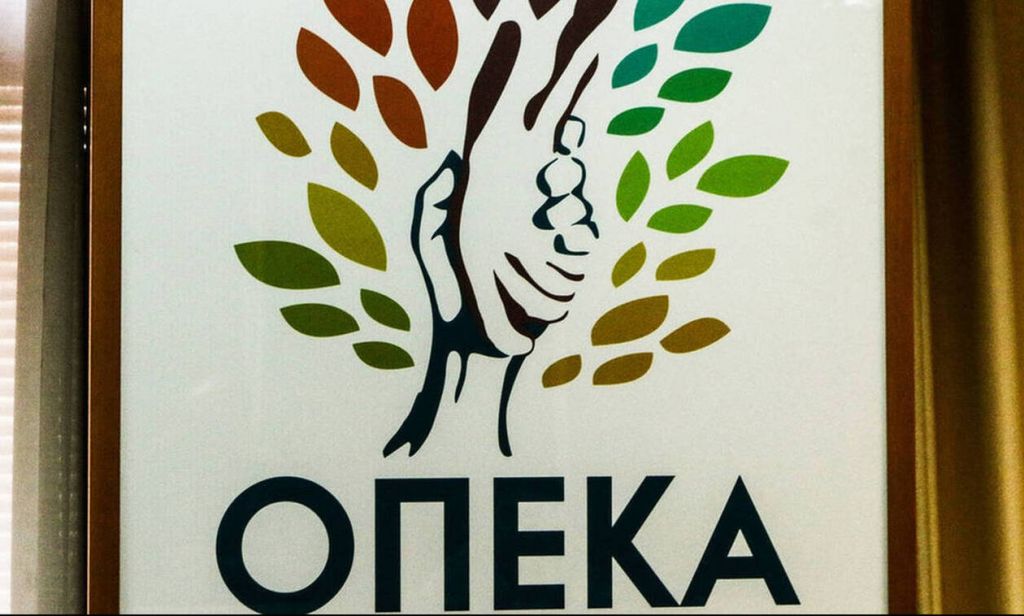 Επίδομα παιδιού : Αρχίζει η καταβολή της πρώτης δόσης