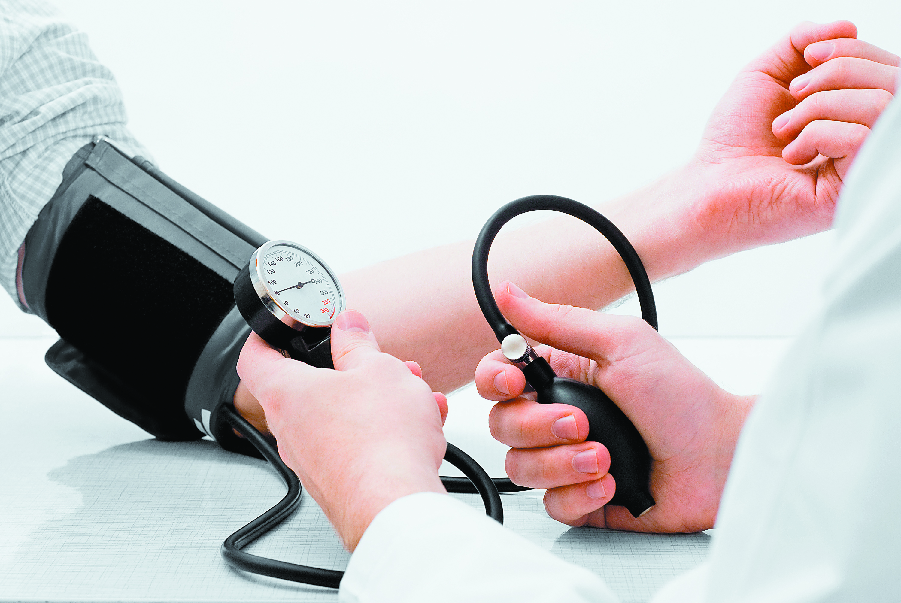 Η κρίση φραγμός στην Πρωτοβάθμια Φροντίδα Υγείας