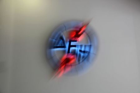 Έρχονται σταθερά τιμολόγια ρεύματος