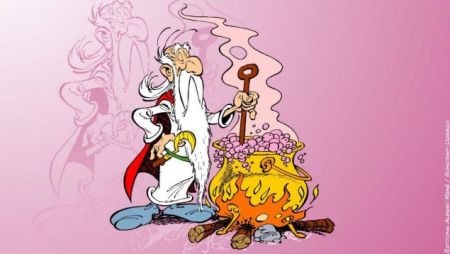 Μαξίμου: «Επιχείρηση μαγείρεμα» δημοσκόπησης