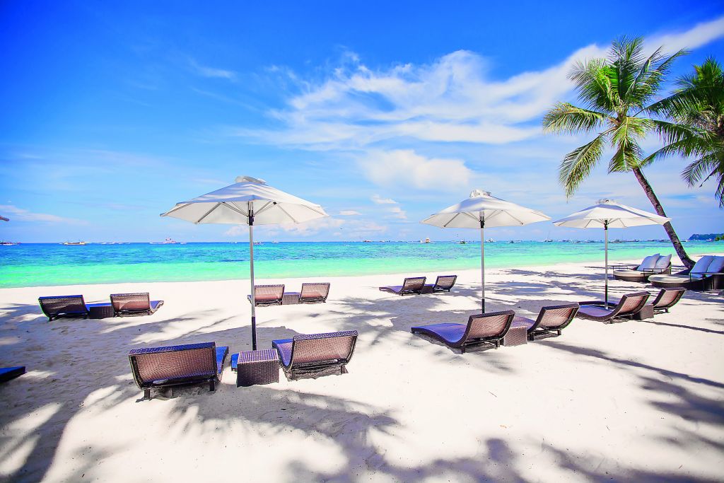 Τουλούμ: Η Ριβιέρα των Μάγιας