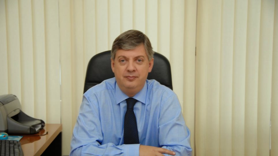 Η απάντηση του Κ. Παναγόπουλου της Alco για τη δημοσκόπηση