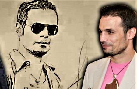 Καταποντισμός του Ντέμη