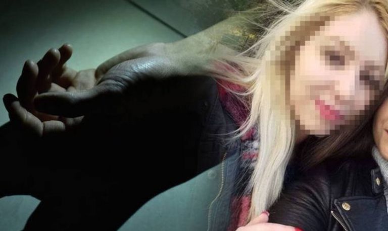 Θάνατος φοιτήτριας στο Αιγάλεω: Τα στοιχεία που δείχνουν σατανισμό