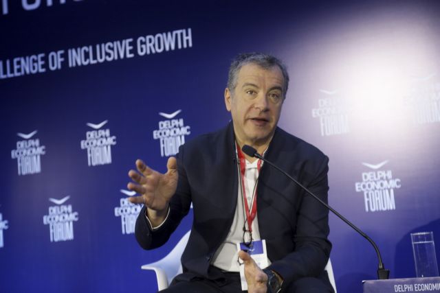 Ποτάμι: Να δοθεί νέα παράταση στους Έλληνες του εξωτερικού