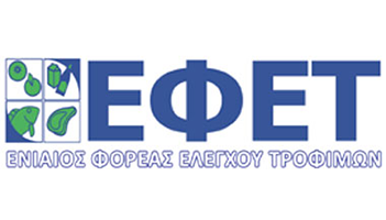 ΕΦΕΤ: Ανακαλεί νηστίσιμο τυρί από την αγορά