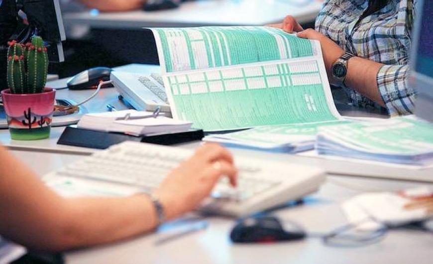Φορολογικές δηλώσεις: Οι τρεις προϋποθέσεις για την απαλλαγή από τα τεκμήρια διαβίωσης