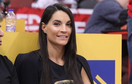 ΣΕΦ : Η γυναίκα του Σάρας που τα… σπάει και τα σουτάκια του Φορτούνη