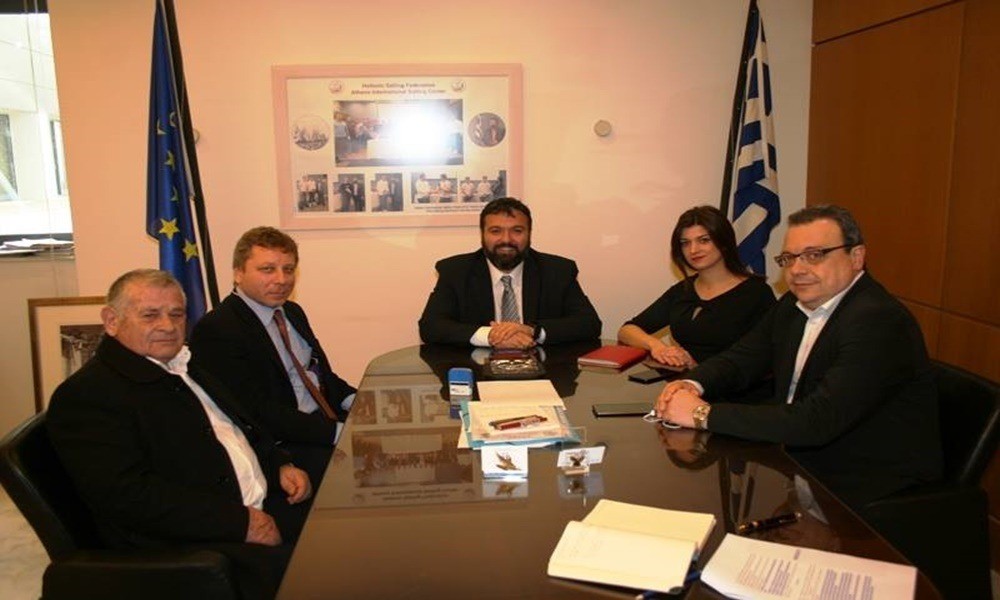 Άρης : Εκνευρισμός στην ΚΑΕ για την αλλαγή στάσης στο θέμα Παλέ