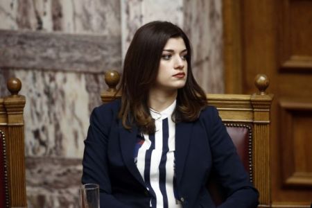 Δημοσκόπηση για τον Δήμο Θεσσαλονίκης: Εκτη η Νοτοπούλου – Προβάδισμα  Ταχιάου